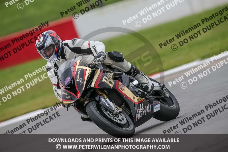 Donington;PJ Motorsport Photography 2020;donington no limits trackday;donington park photographs;donington trackday photographs;no limits trackdays;peter wileman photography;trackday digital images;trackday photos